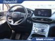 2023 Hyundai Santa Fe SEL SUV