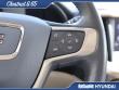 2021 GMC Acadia Denali SUV