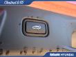 2022 Hyundai Tucson SEL SUV
