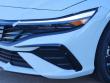 2026 Hyundai Elantra SEL Sport Sedan