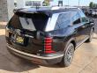 2027 Hyundai Palisade SEL Premium AWD SUV