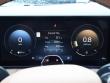 2027 Hyundai Santa Fe Calligraphy AWD SUV