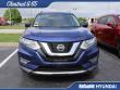 2020 Nissan Rogue SL SUV