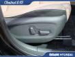 2021 Hyundai Tucson Ultimate SUV