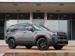 2026 Hyundai Santa Fe XRT AWD SUV