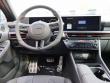 2026 Hyundai Sonata N Line Sedan