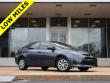 Used 2019 Toyota Corolla L Sedan
