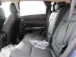 2026 Hyundai Tucson SEL Plus AWD SUV