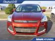 2016 Ford Escape SE SUV