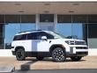2027 Hyundai Santa Fe SEL AWD SUV