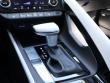 2026 Hyundai Elantra Limited Sedan