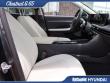 2024 Hyundai Sonata SEL Sedan