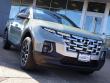 2022 Hyundai Santa Cruz 2.5T SEL Premium Truck Crew Cab