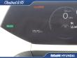2025 Toyota Prius Limited Hatchback