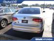 2015 Volkswagen Jetta 1.8T Sedan