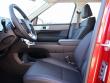 2026 Hyundai Santa Fe SEL AWD SUV