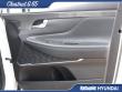 2023 Hyundai Santa Fe SEL SUV