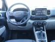 2026 Hyundai Venue SEL w/Two-Tone Roof SUV