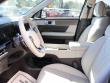 2027 Hyundai Santa Fe Hybrid SEL SUV