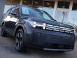 2026 Hyundai Santa Fe Hybrid SE SUV