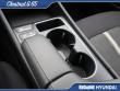 2025 Hyundai Sonata SEL Sedan