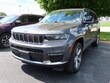 Jeep New Grand Cherokee
