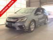 Used 2020 Honda Odyssey EX-L Van
