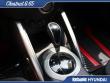 2016 Hyundai Veloster Base Hatchback