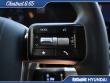 2024 Hyundai Santa Fe SEL SUV