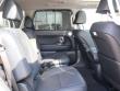 2027 Hyundai Palisade Hybrid SEL Premium 7P SUV