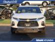 2022 Chevrolet Blazer Premier SUV