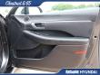 2025 Hyundai Sonata SEL Sedan