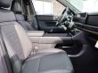 2026 Hyundai Santa Fe Calligraphy AWD SUV
