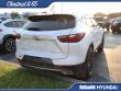 2022 Chevrolet Blazer Premier SUV