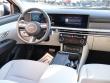 2026 Hyundai Tucson Hybrid SEL FWD SUV