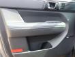 2026 Hyundai Santa Fe Calligraphy AWD SUV