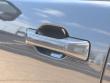2026 Hyundai Palisade Calligraphy AWD SUV