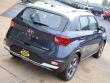 2026 Hyundai Venue SEL w/Two-Tone Roof SUV