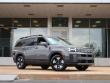 New 2025 Hyundai Santa Fe Hybrid SEL SUV