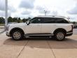 2026 Hyundai Palisade Hybrid Blue SEL Premium 7P SUV