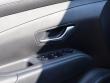 2026 Hyundai Tucson XRT AWD SUV