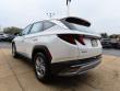2025 Hyundai Tucson SE FWD SUV