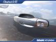 2015 Chevrolet Colorado WT Truck Crew Cab