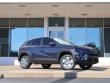 2027 Hyundai Kona SE AWD SUV
