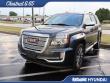 2017 GMC Terrain Denali SUV