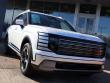 2026 Hyundai Palisade Limited AWD SUV