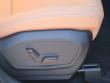2027 Hyundai Santa Fe Calligraphy AWD SUV