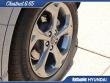 2024 Ford Escape ST-Line SUV