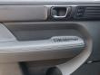 2027 Hyundai Santa Fe Hybrid Calligraphy SUV