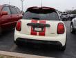 2023 MINI Hardtop 2 Door John Cooper Works Hatchback